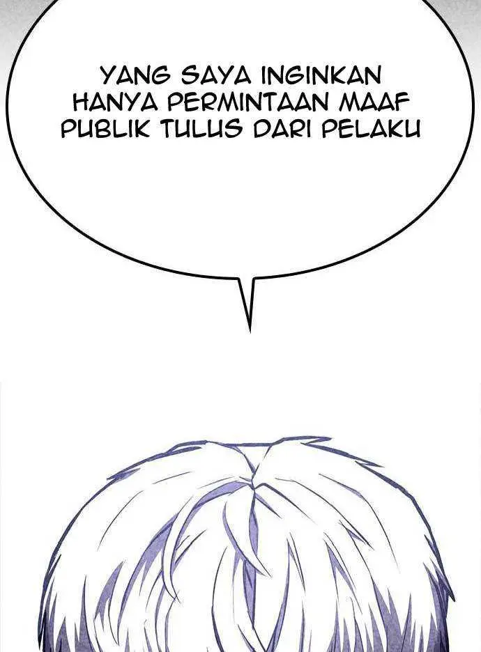 image-komik-hectopascals-chapter-37-5/182