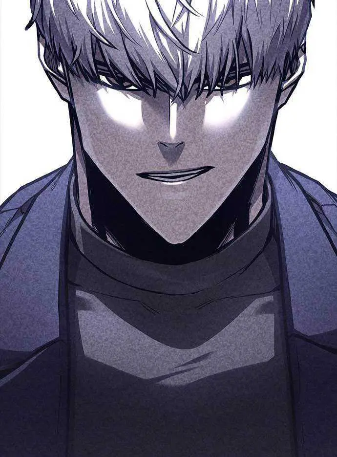 image-komik-hectopascals-chapter-37-6/182