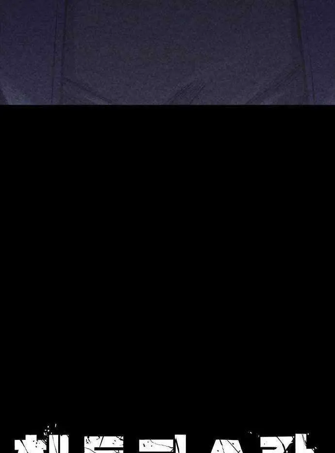 image-komik-hectopascals-chapter-37-7/182