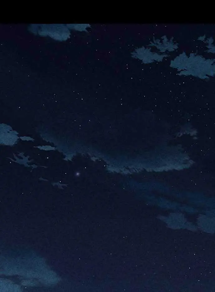 image-komik-hectopascals-chapter-37-9/182