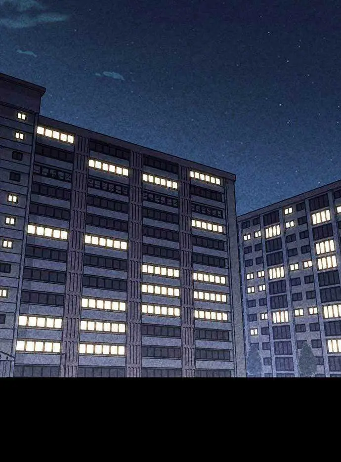 image-komik-hectopascals-chapter-37-10/182