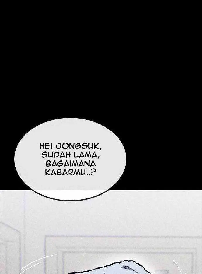 image-komik-hectopascals-chapter-37-11/182