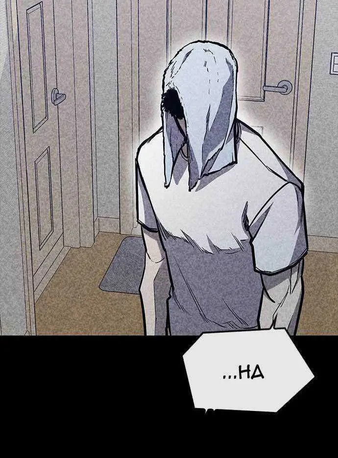 image-komik-hectopascals-chapter-37-14/182