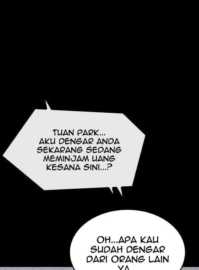 image-komik-hectopascals-chapter-37-15/182