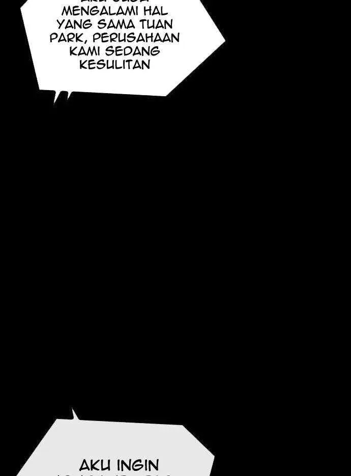 image-komik-hectopascals-chapter-37-17/182