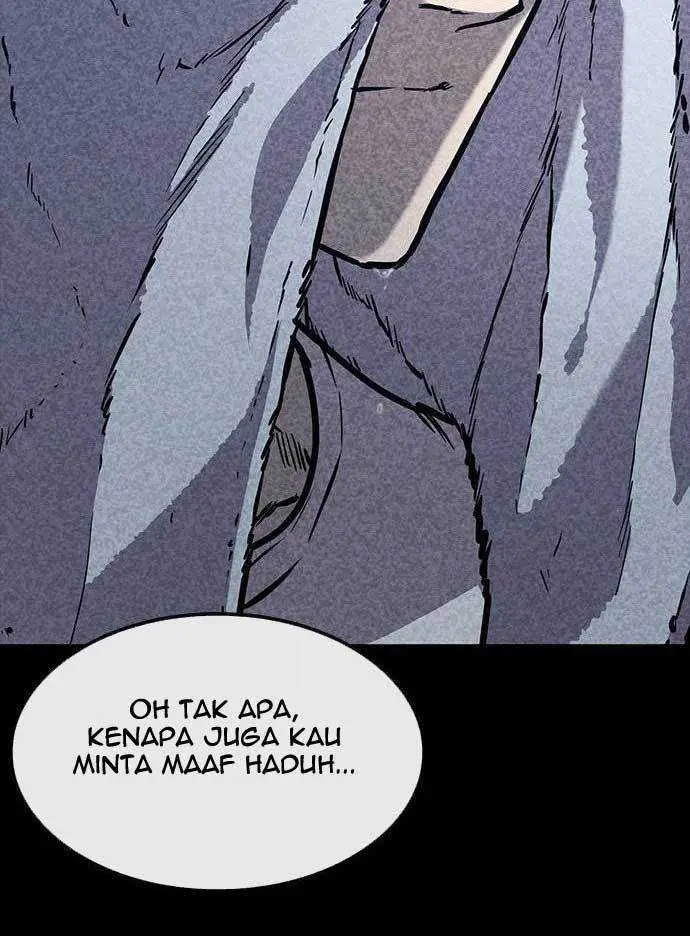 image-komik-hectopascals-chapter-37-19/182