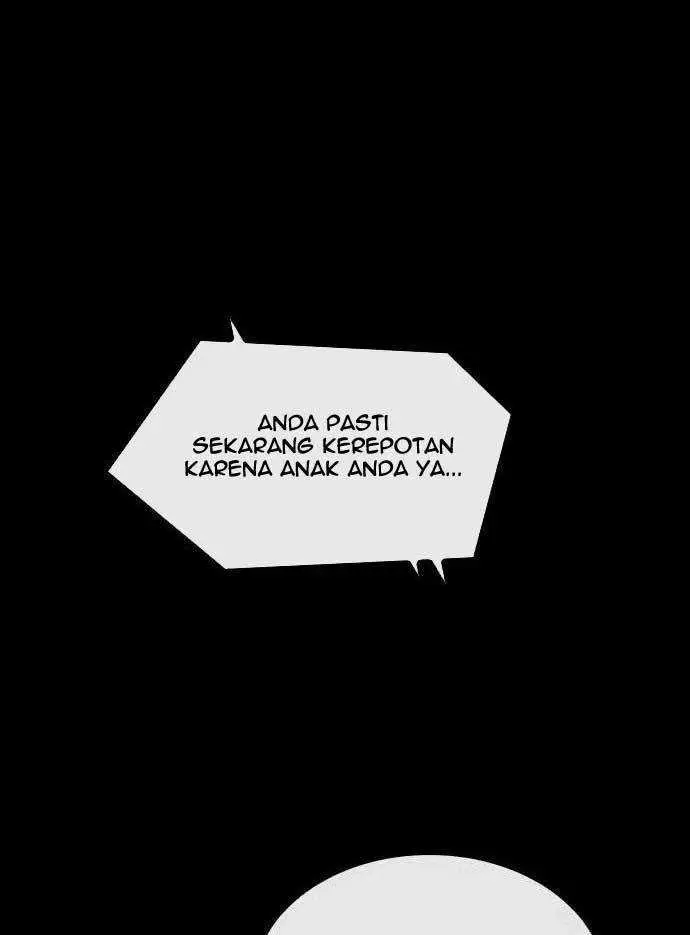 image-komik-hectopascals-chapter-37-20/182