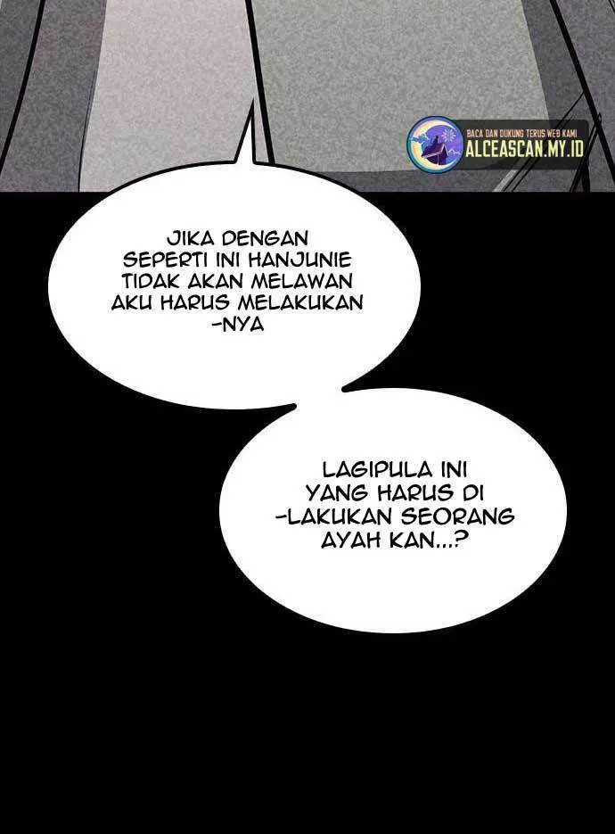 image-komik-hectopascals-chapter-37-23/182