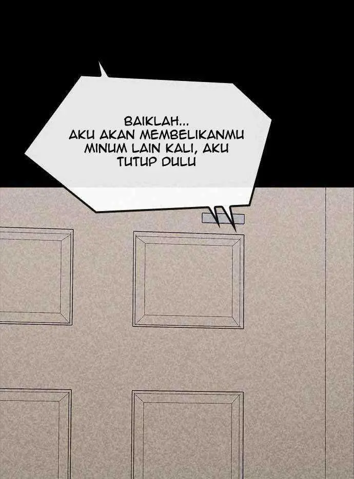 image-komik-hectopascals-chapter-37-24/182