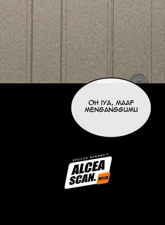 image-komik-hectopascals-chapter-37-25/182