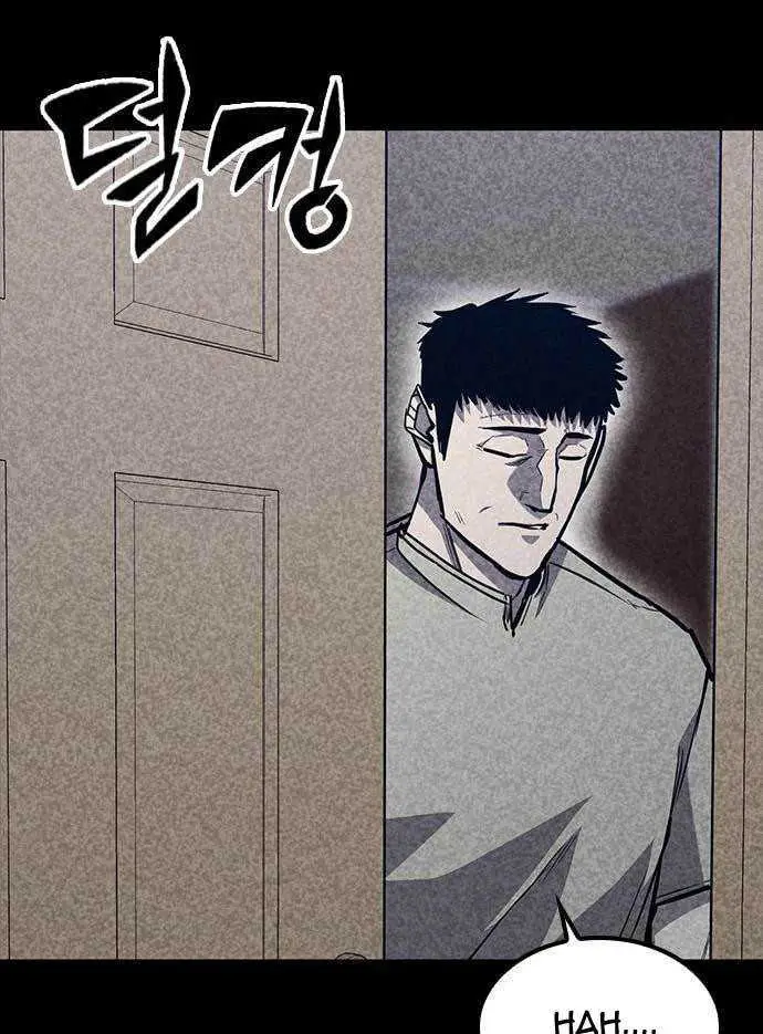 image-komik-hectopascals-chapter-37-26/182