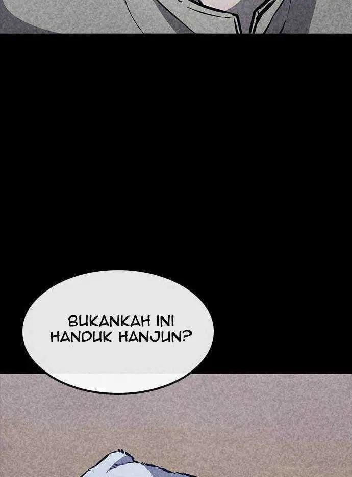 image-komik-hectopascals-chapter-37-28/182
