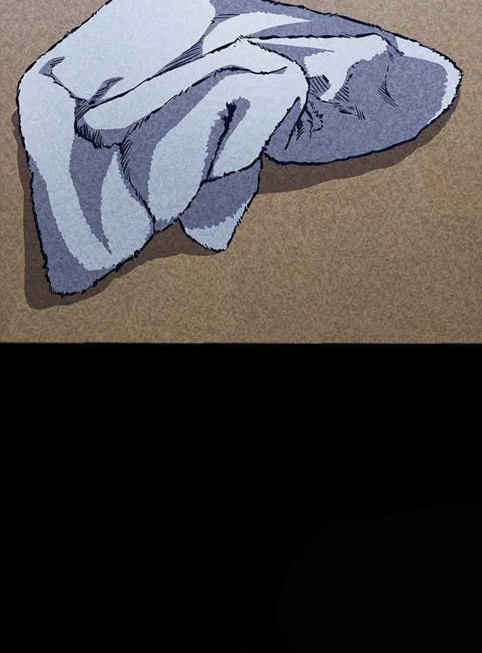 image-komik-hectopascals-chapter-37-29/182