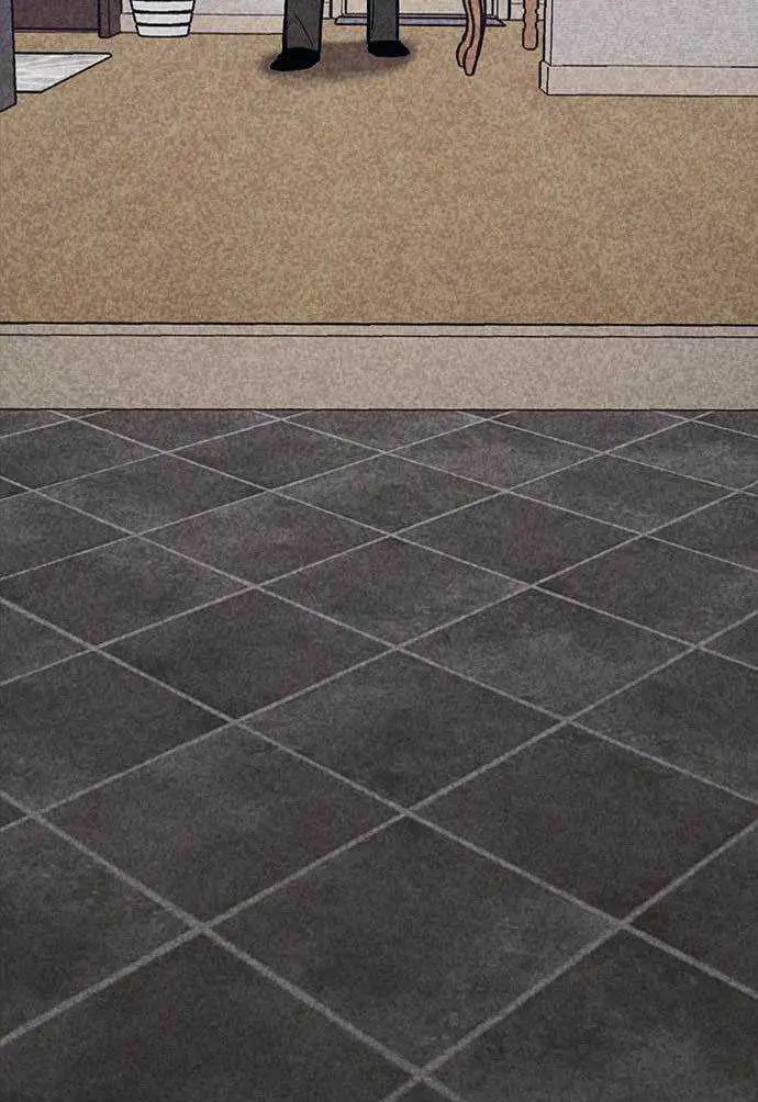 image-komik-hectopascals-chapter-37-31/182