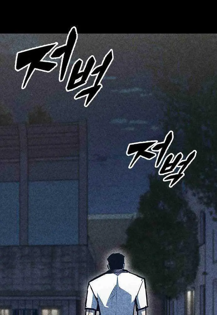 image-komik-hectopascals-chapter-37-33/182