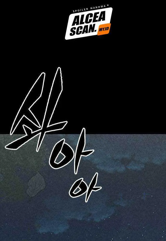 image-komik-hectopascals-chapter-37-35/182