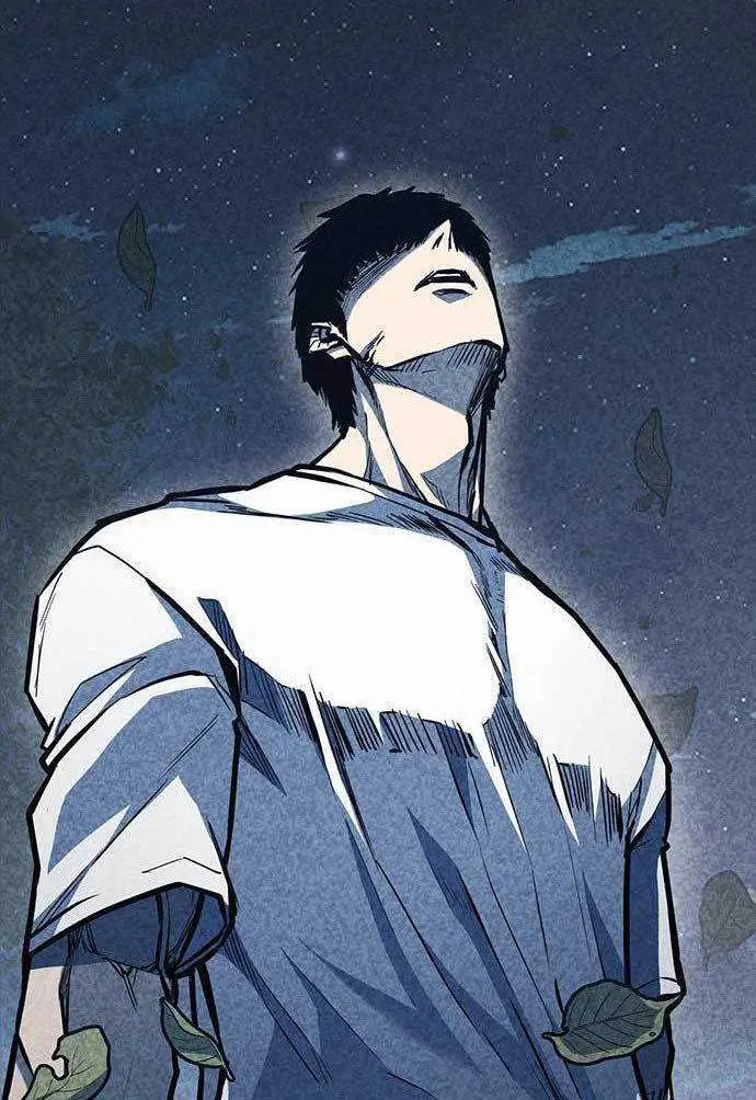 image-komik-hectopascals-chapter-37-36/182