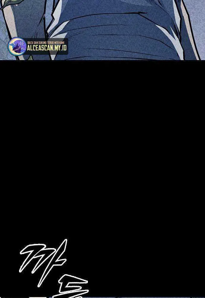 image-komik-hectopascals-chapter-37-37/182