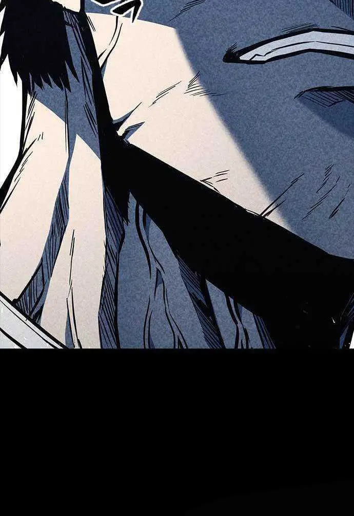 image-komik-hectopascals-chapter-37-38/182