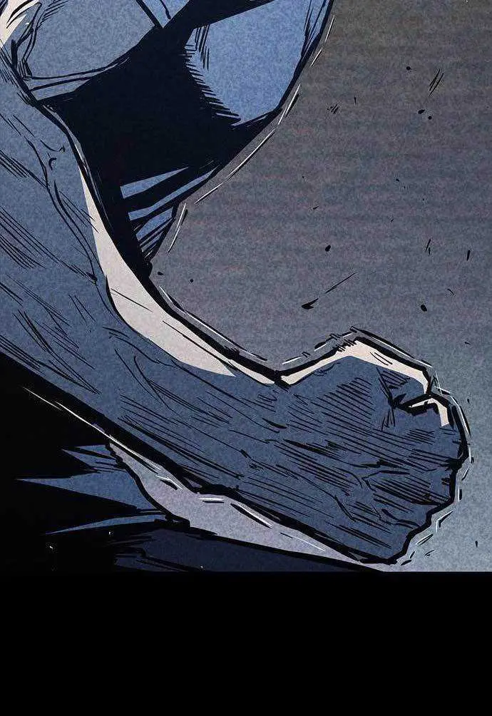 image-komik-hectopascals-chapter-37-40/182