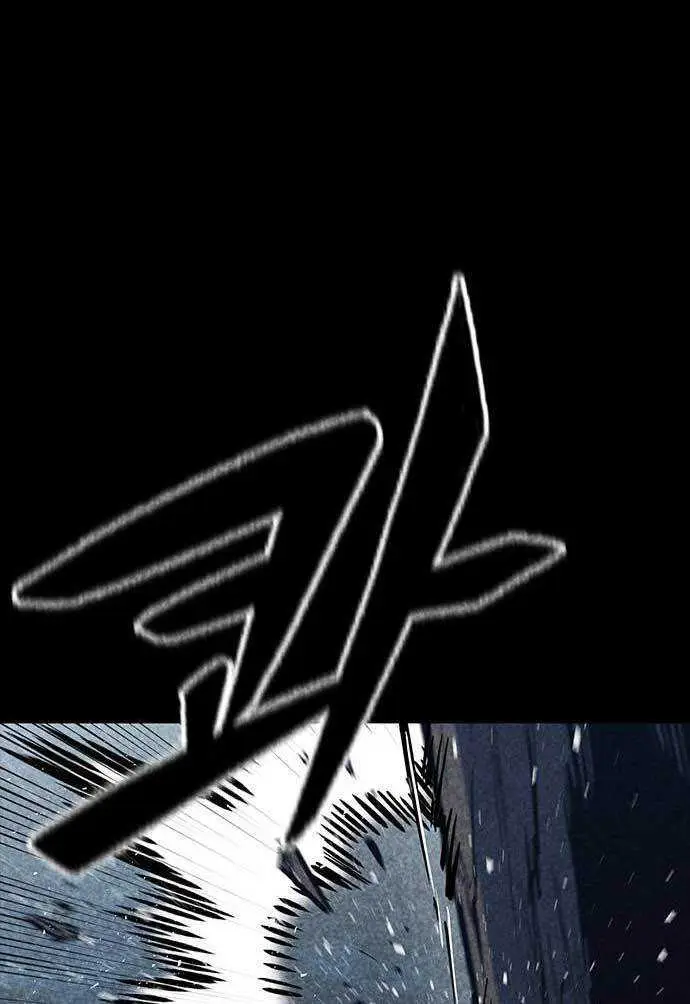 image-komik-hectopascals-chapter-37-41/182