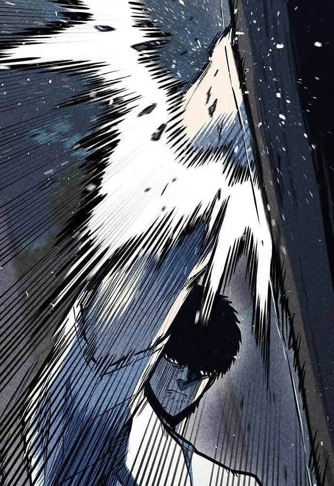 image-komik-hectopascals-chapter-37-42/182