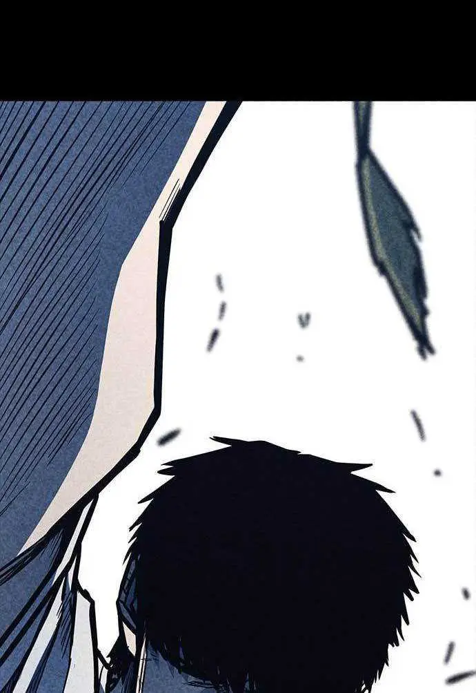 image-komik-hectopascals-chapter-37-46/182