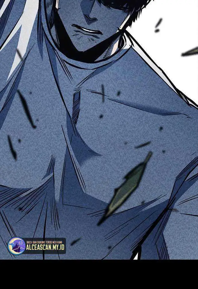 image-komik-hectopascals-chapter-37-47/182