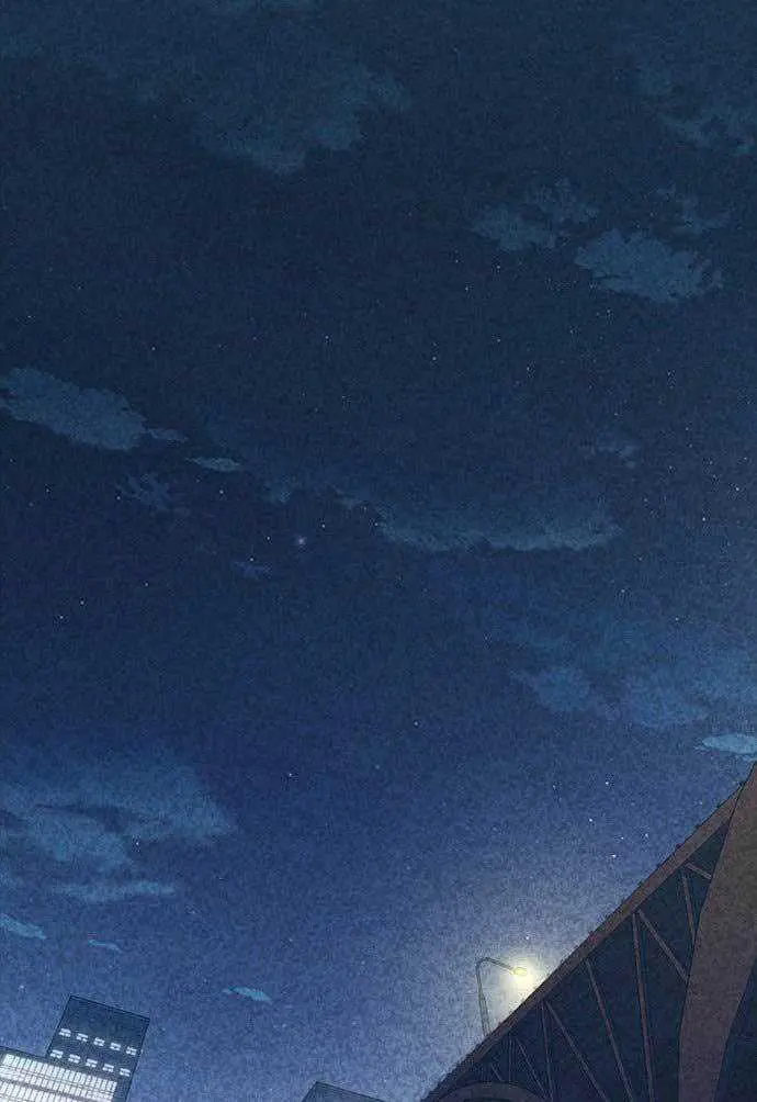 image-komik-hectopascals-chapter-37-49/182