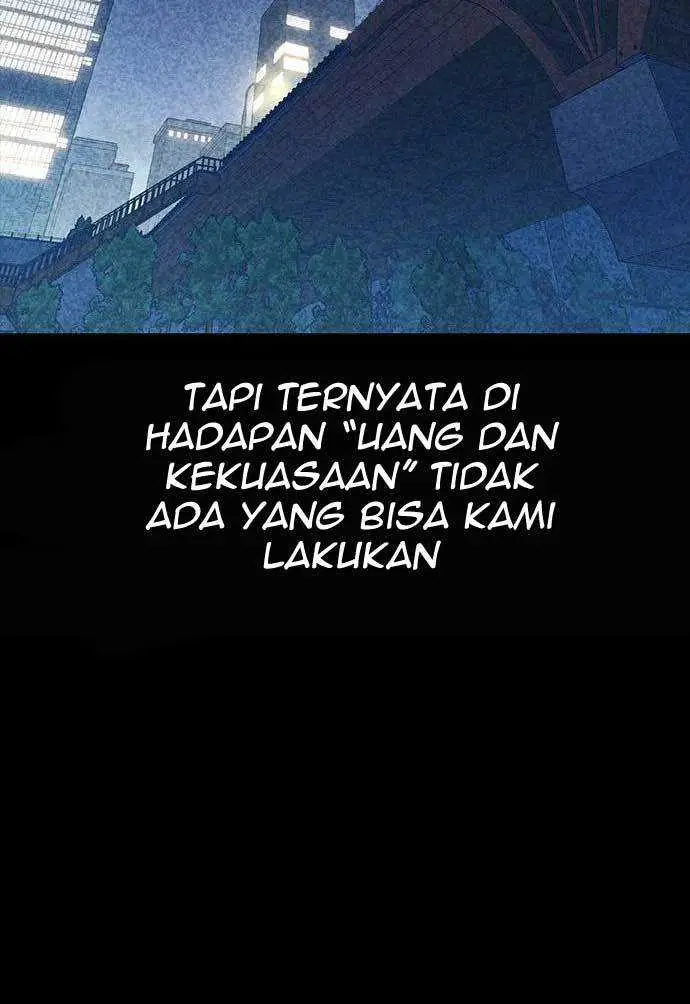 image-komik-hectopascals-chapter-37-50/182
