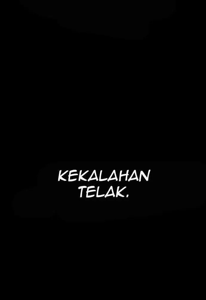 image-komik-hectopascals-chapter-37-54/182