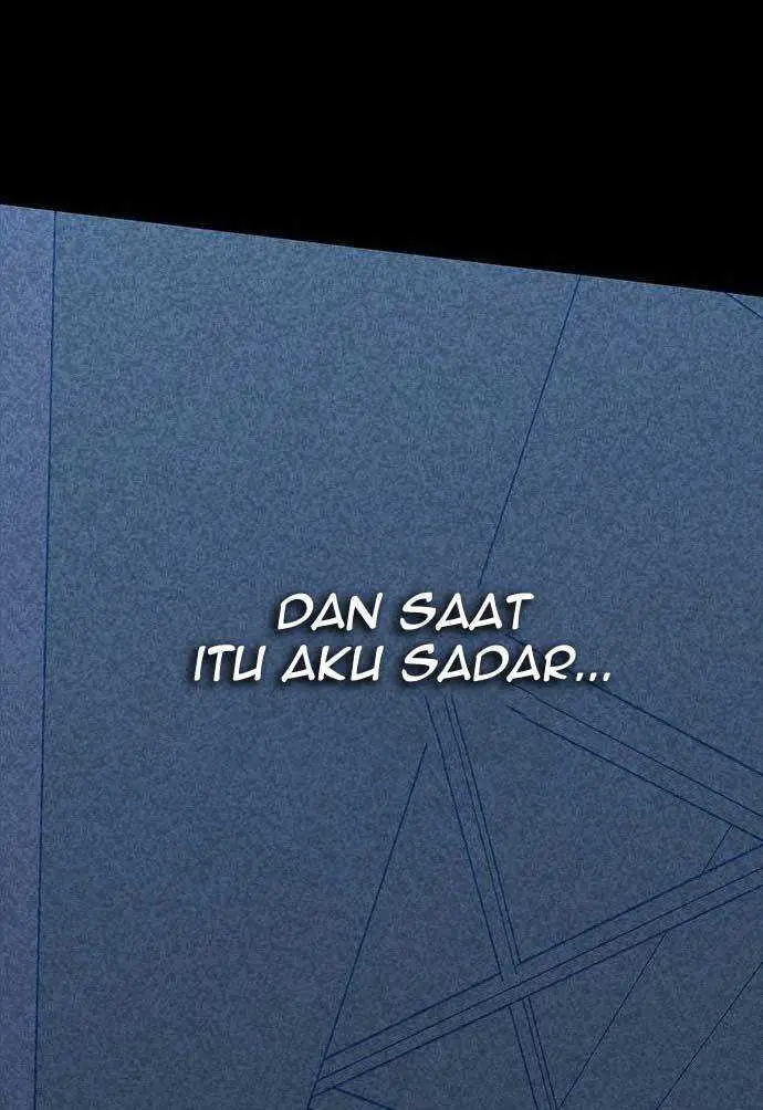 image-komik-hectopascals-chapter-37-55/182