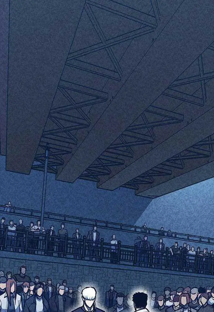 image-komik-hectopascals-chapter-37-56/182