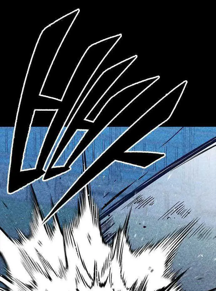 image-komik-hectopascals-chapter-37-59/182