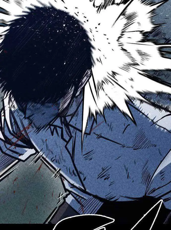 image-komik-hectopascals-chapter-37-60/182