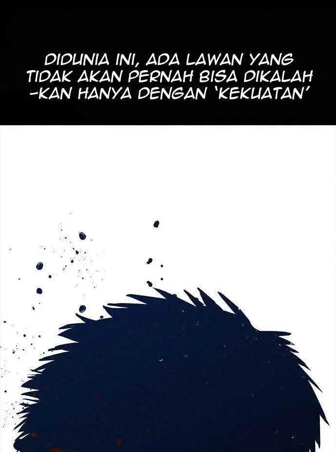 image-komik-hectopascals-chapter-37-62/182
