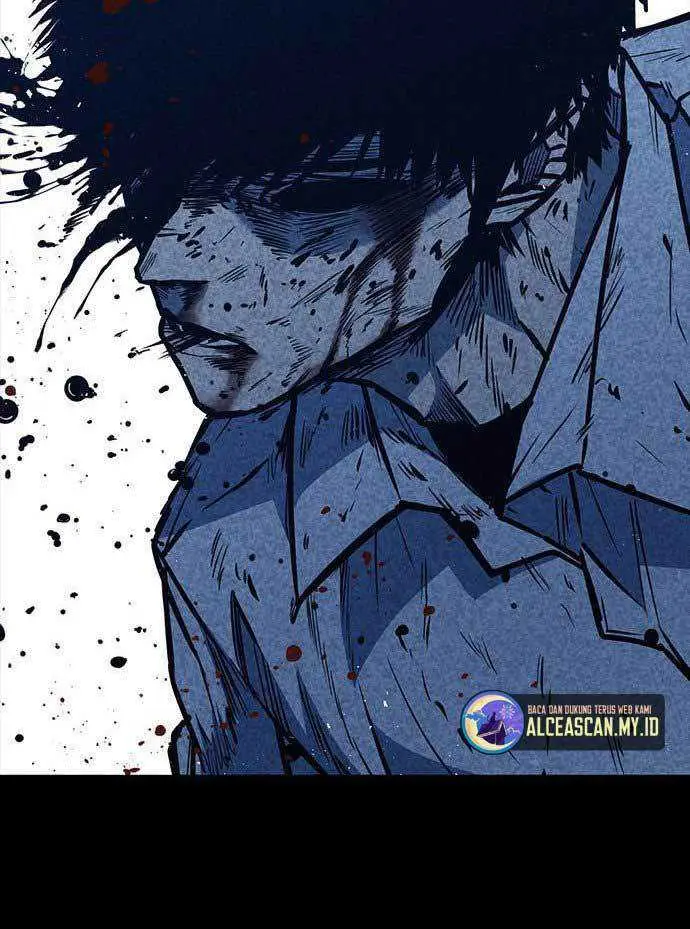 image-komik-hectopascals-chapter-37-63/182