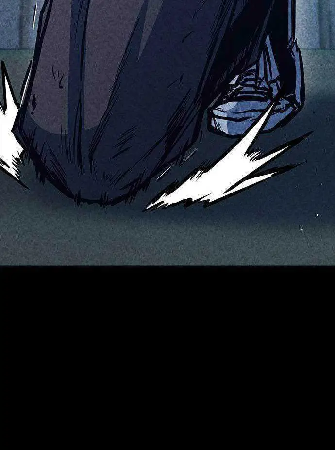 image-komik-hectopascals-chapter-37-68/182