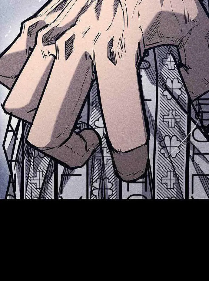 image-komik-hectopascals-chapter-37-70/182