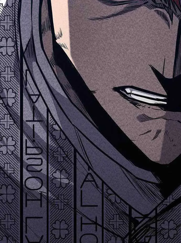 image-komik-hectopascals-chapter-37-72/182