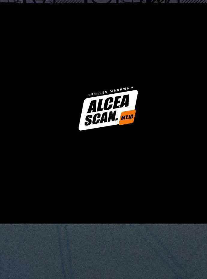 image-komik-hectopascals-chapter-37-73/182