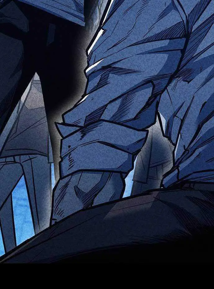 image-komik-hectopascals-chapter-37-75/182