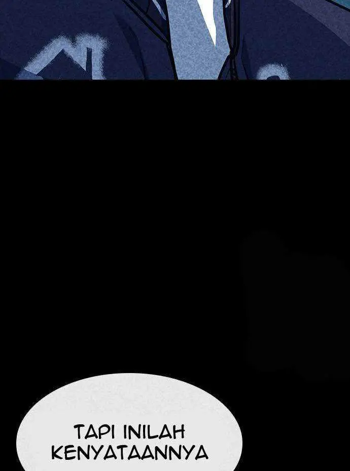 image-komik-hectopascals-chapter-37-78/182