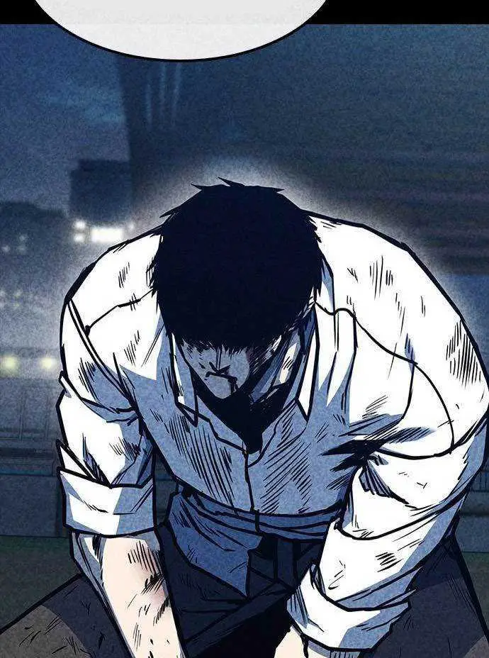 image-komik-hectopascals-chapter-37-79/182