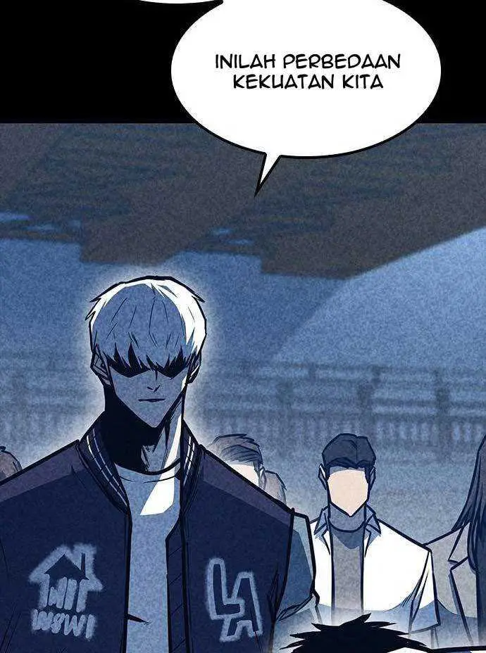 image-komik-hectopascals-chapter-37-81/182