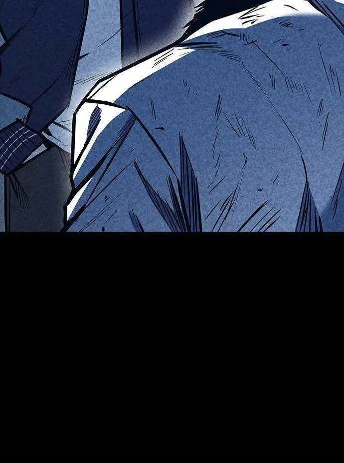 image-komik-hectopascals-chapter-37-82/182