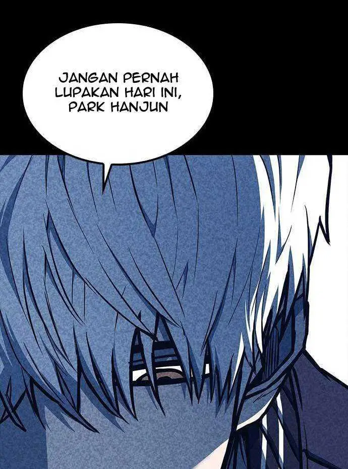 image-komik-hectopascals-chapter-37-83/182