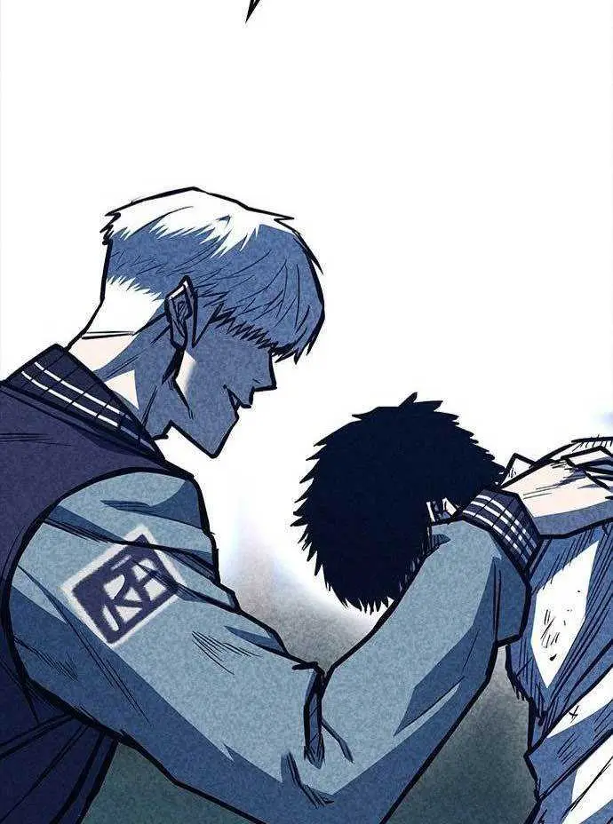 image-komik-hectopascals-chapter-37-86/182