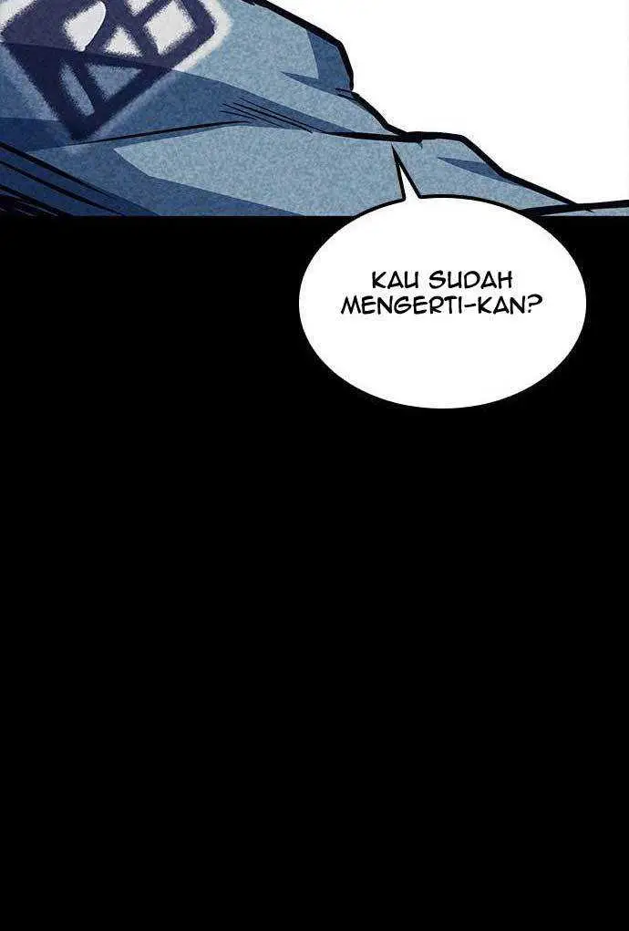 image-komik-hectopascals-chapter-37-89/182
