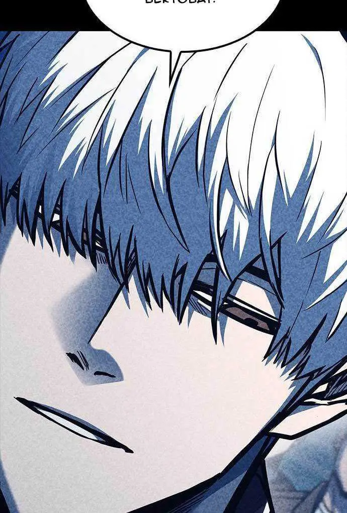 image-komik-hectopascals-chapter-37-96/182